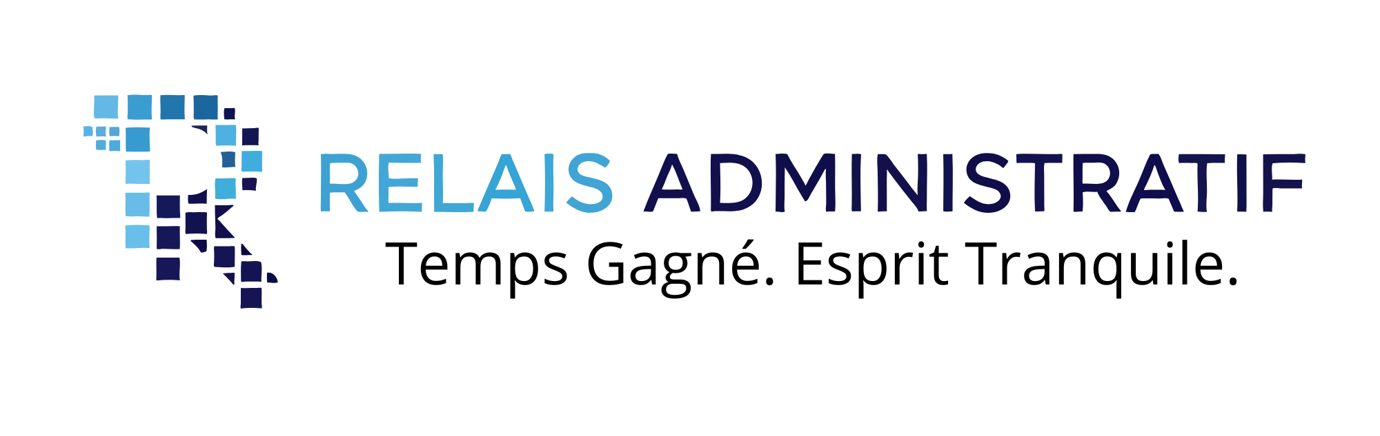 Relais Administratif